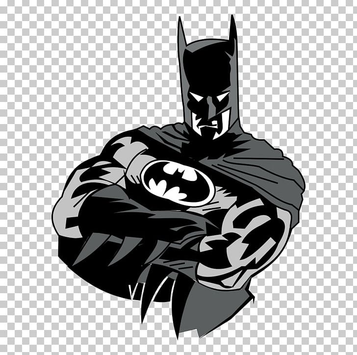 Batman Joker PNG, Clipart, Batman, Batman Black And White, Batman Logo, Batman Logo Vector, Black And White Free PNG Download