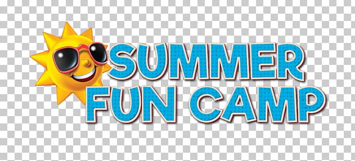 Bhubaneswar Summer Camp .in Education PNG, Clipart, Advertising, Banner, Bhubaneswar, Bildungssystem, Brand Free PNG Download