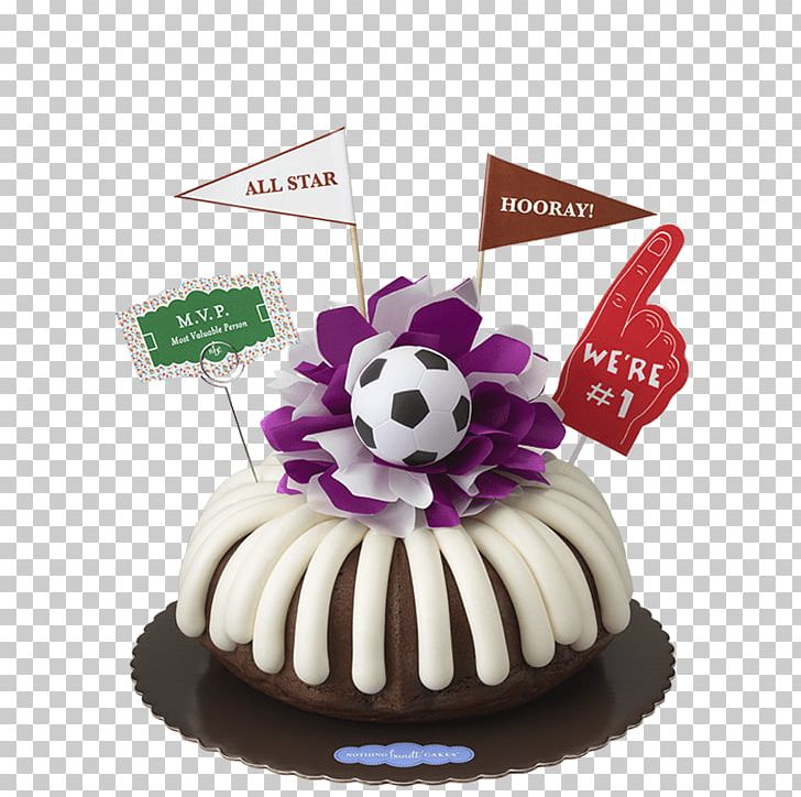 Birthday Cake Bundt Cake Bakery Dessert PNG, Clipart, Bakery, Birthday, Birthday Cake, Bundt Cake, Cake Free PNG Download