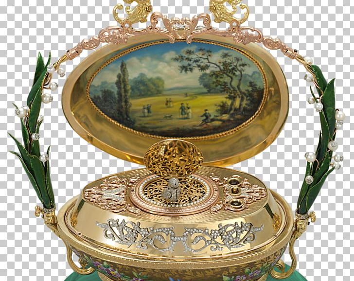 Brass 01504 Porcelain Antique Tableware PNG, Clipart, 01504, Antique, Basket, Bird, Brass Free PNG Download