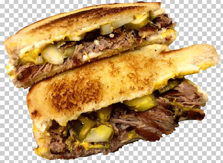 Breakfast Sandwich Cheeseburger Patty Melt Cheesesteak Delicatessen PNG, Clipart, American Food, Breakfast, Breakfast Sandwich, Buffalo Burger, Cheese Free PNG Download