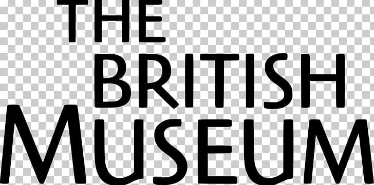 British Museum Curator Art Exhibition PNG, Clipart, Area, Art, Art Exhibition, Black, Black And White Free PNG Download