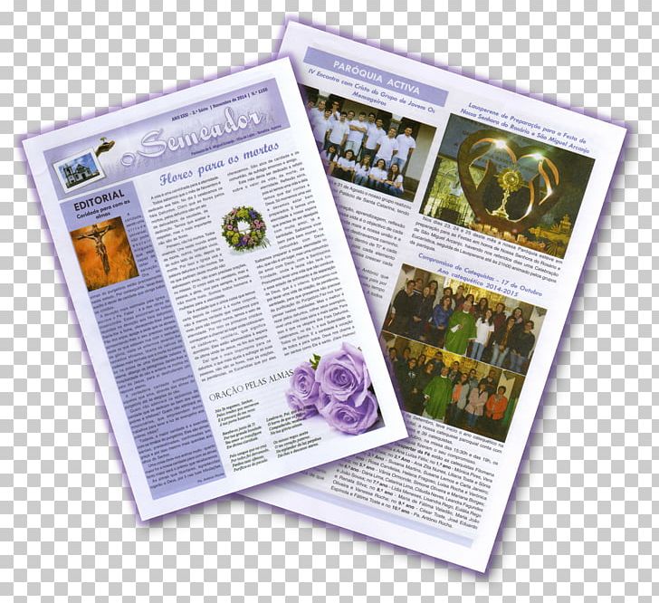 Brochure PNG, Clipart, Brochure, Others Free PNG Download