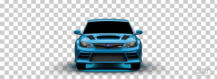 Bumper City Car Automotive Lighting Car Door PNG, Clipart, Automotive Design, Blue, Bump, Car, Car Door Free PNG Download