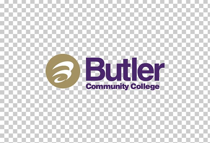 Butler Community College Cloud County Community College Barton Community College Hutchinson Community College Dodge City Community College PNG, Clipart, Brand, Butler Community College, Campus, Cloud County Community College, College Free PNG Download