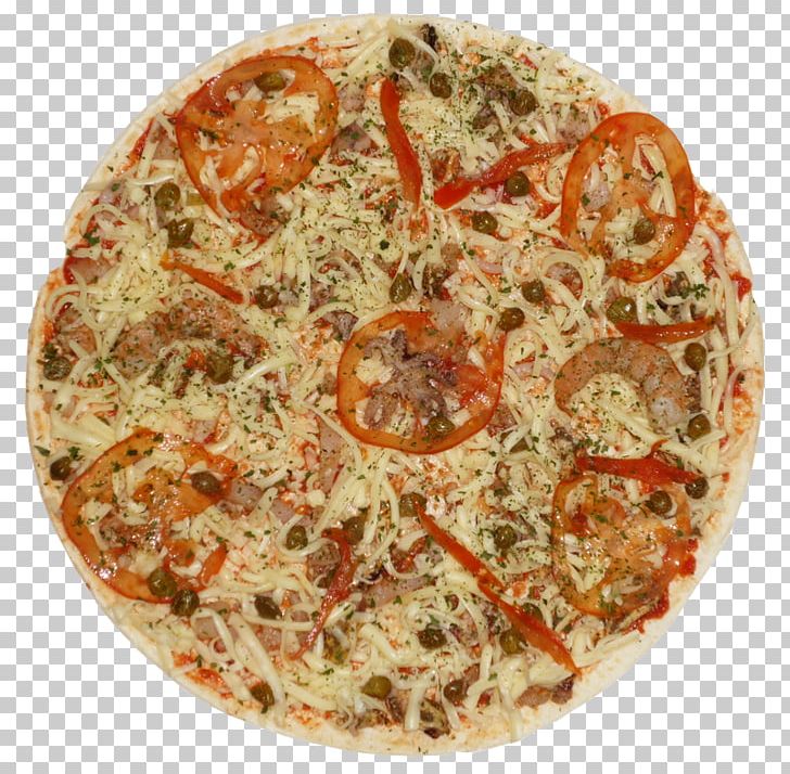 California-style Pizza Sicilian Pizza Restaurant Pepperoni PNG, Clipart, Californiastyle Pizza, Cheese, Cuisine, Delivery, Dish Free PNG Download