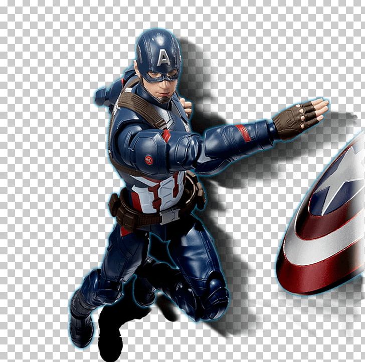 Captain America Iron Man S.H.Figuarts Action & Toy Figures Civil War PNG, Clipart, Action Figure, Antman, Bandai, Captain America, Captain America Civil War Free PNG Download