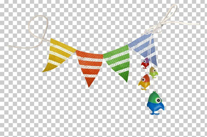 Cartoon PNG, Clipart, Art, Cartoon, Flag, Yellow Free PNG Download