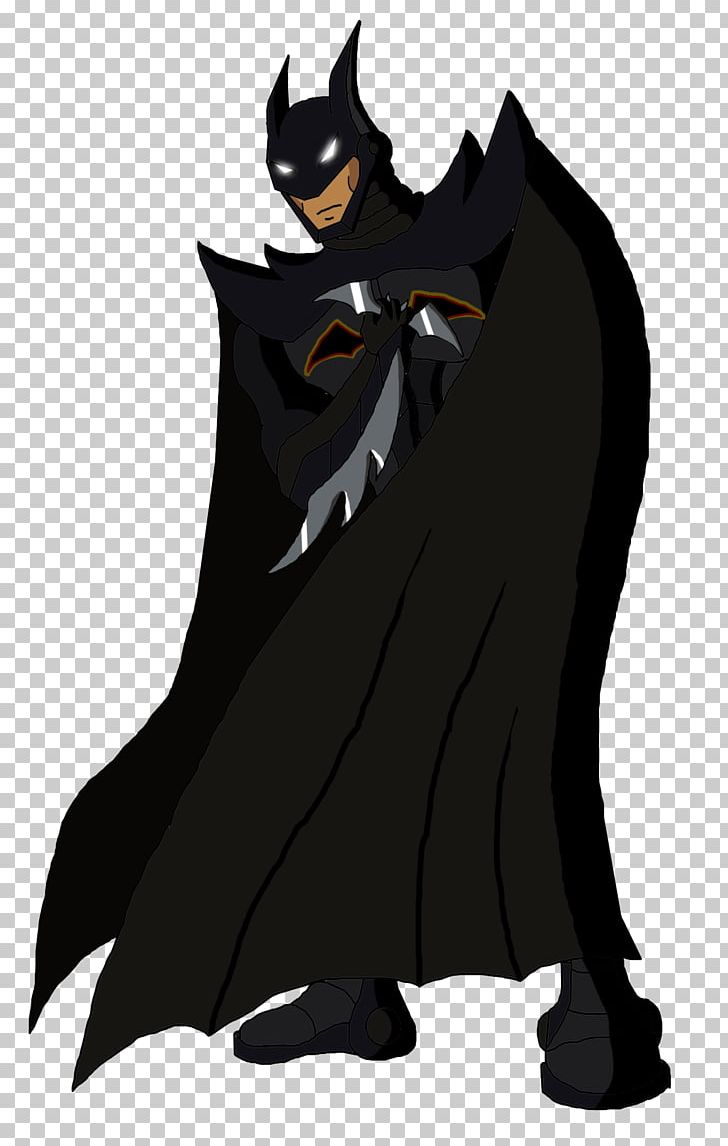 Cat Batman Fan Art PNG, Clipart, Animals, Art, Art Museum, Batman, Beware The Batman Free PNG Download