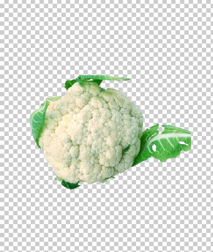 Cauliflower Cabbage Vegetable Broccoli PNG, Clipart, Broccoli, Cabbage, Cartoon Cauliflower, Cauliflower, Cauliflower Smile Free PNG Download