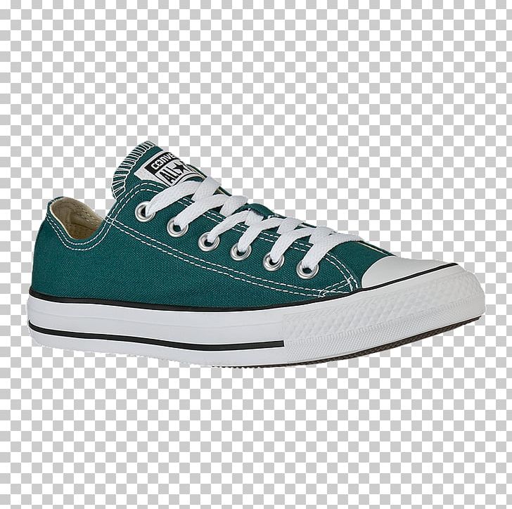 Chuck Taylor All-Stars Sports Shoes Converse All Star Ox Infant PNG, Clipart, Aqua, Athletic Shoe, Basketball Shoe, Brand, Chuck Taylor Free PNG Download