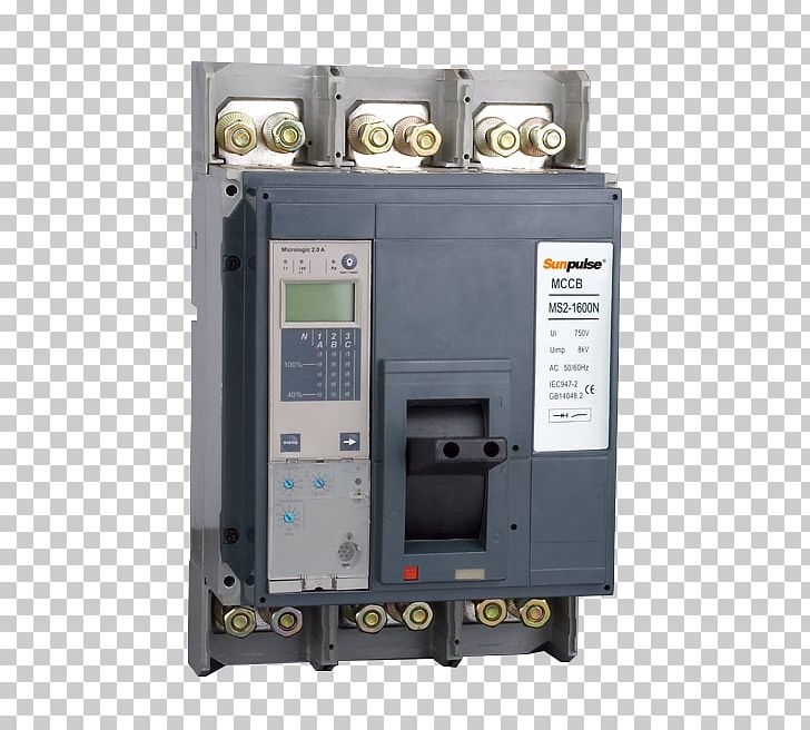 Circuit Breaker Electrical Switches Low Voltage Ampere Electrical Network PNG, Clipart, Breaker, Circuit Component, Contactor, Disconnector, Elec Free PNG Download