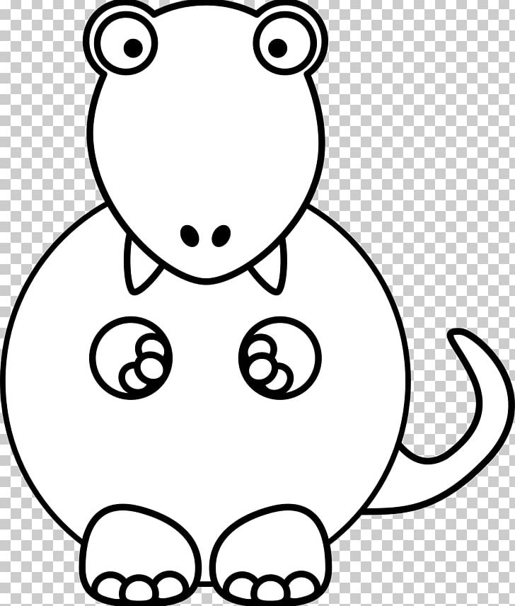 Coloring Book Color A Dinosaur Child PNG, Clipart, Animal, Area, Black, Black And White, Book Free PNG Download