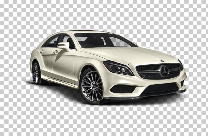 Compact Car Mid-size Car Personal Luxury Car Motor Vehicle PNG, Clipart, Alloy Wheel, Automotive Design, Automotive Exterior, Automotive Wheel System, Bumper Free PNG Download