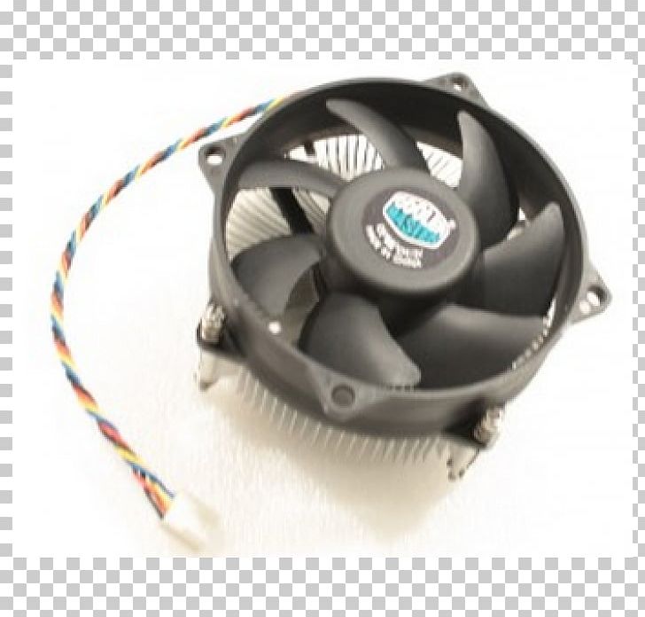 Computer System Cooling Parts Computer Hardware PNG, Clipart, Computer, Computer Component, Computer Cooling, Computer Hardware, Computer System Cooling Parts Free PNG Download