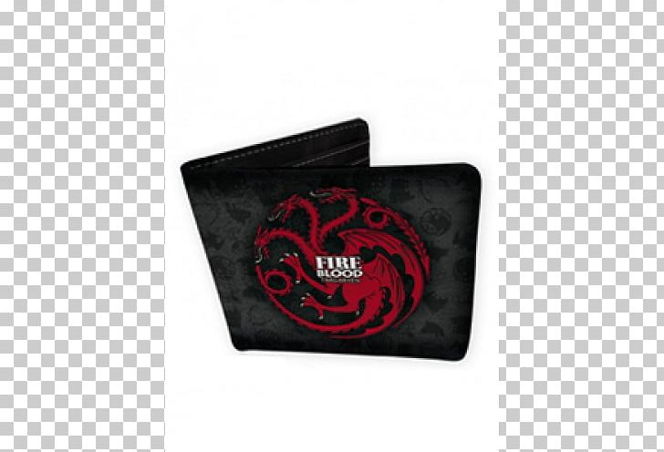 Daenerys Targaryen House Targaryen Fire And Blood Wallet Game PNG, Clipart,  Free PNG Download