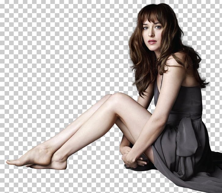 Dakota Johnson Grey: Fifty Shades Of Grey As Told By Christian Anastasia Steele Christian Grey PNG, Clipart, Beauty, Book, Brown Hair, Celebrities, Dakota Johnson Free PNG Download