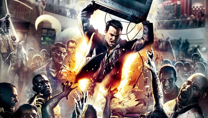 Dead Rising 2: Off The Record Dead Rising 4 Call Of Duty: Modern Warfare Remastered PNG, Clipart, Action Film, Capcom, Computer Wallpaper, Dead Rising, Dead Rising 2 Free PNG Download