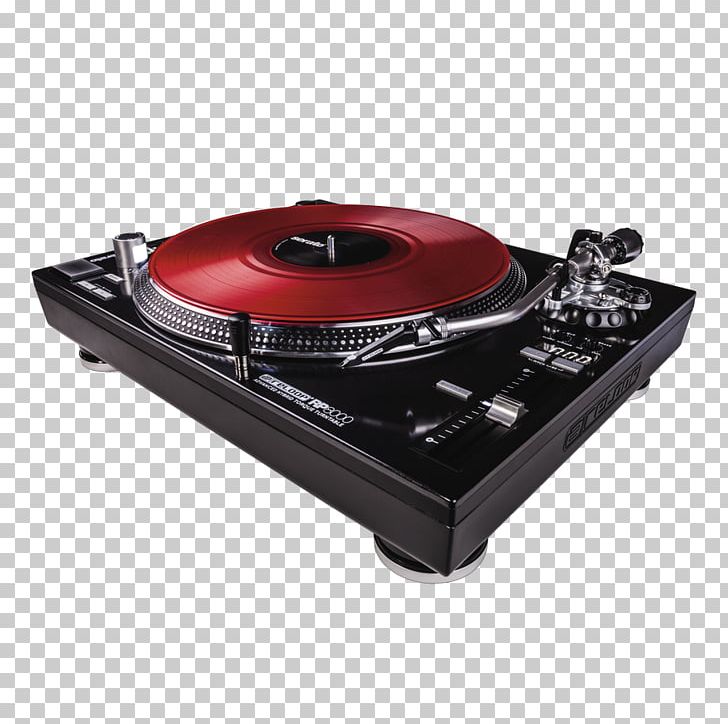 Disc Jockey Direct-drive Turntable Phonograph Turntablism PNG, Clipart, Audio, Direct Drive Mechanism, Directdrive Turntable, Disc Jockey, Electric Motor Free PNG Download