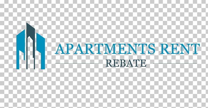 Downtown Dallas Apartment Renting House Property Management PNG, Clipart, Angle, Apartment, Area, Brand, Building Free PNG Download