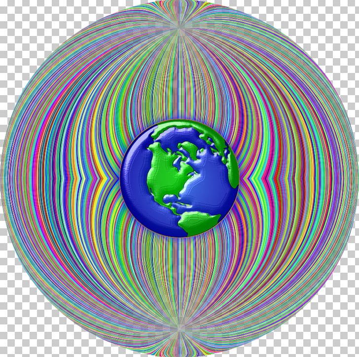 Earth Computer Icons PNG, Clipart, Aura, Circle, Com, Computer Icons, Display Resolution Free PNG Download