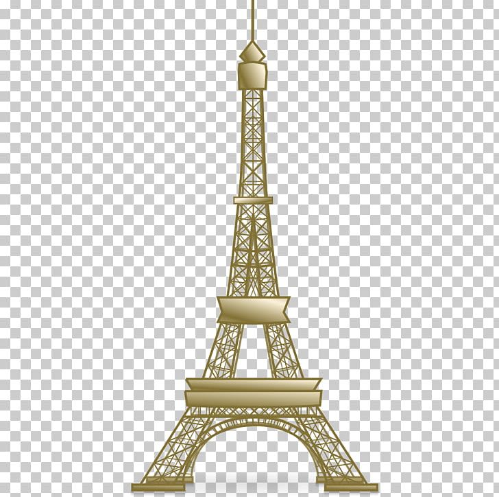 Eiffel Tower PNG, Clipart, Art In Paris, Clip Art, Drawing, Eiffel Tower, Landmark Free PNG Download