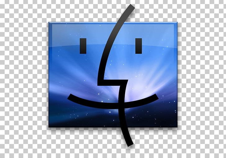 Electric Blue Symbol Sky PNG, Clipart, Blue, Computer Icons, Download, Electric Blue, Emoticon Free PNG Download