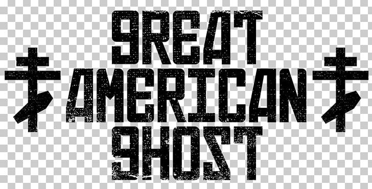 Everyone Leaves Great American Ghost An Ever Changing Cast Of Characters Google URL Shortener Logo PNG, Clipart, Album, Amazoncom, Bandcamp, Black, Black And White Free PNG Download