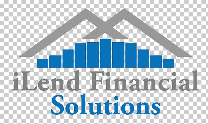 Finance Loan Money Security Business PNG, Clipart, Angle, Area, Blue, Brand, Broker Free PNG Download