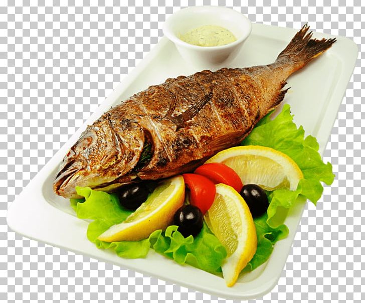 Fish Fry Shashlik Fried Fish Barbecue PNG, Clipart, Animal Source Foods, Barbecue, Cafe, Cuisine, Dish Free PNG Download