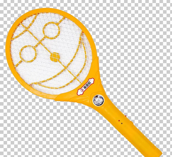 Flyswatter PNG, Clipart, Animals, Beat, Electricity, Fight, Grass Free PNG Download