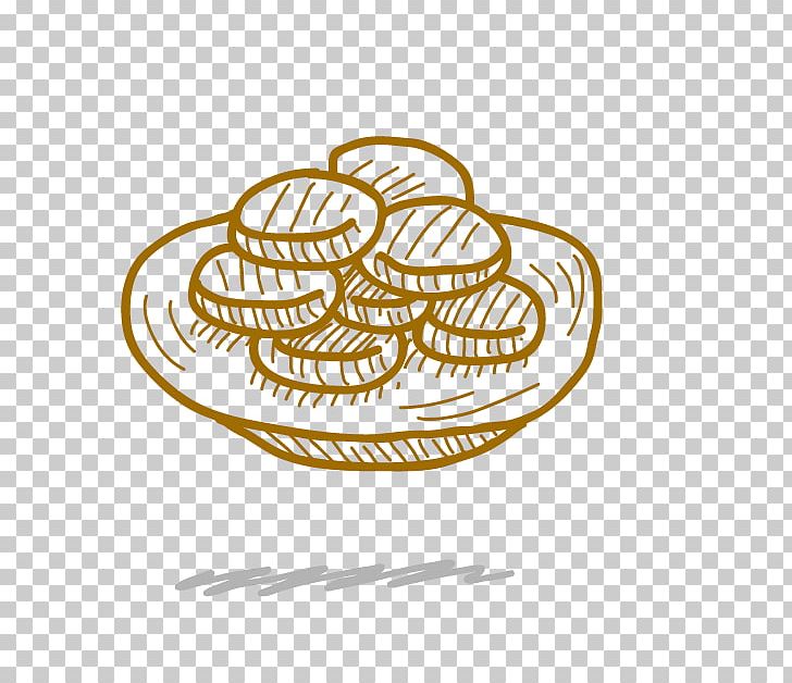 Food Biscuit Cake Cookie PNG, Clipart, Artwork Biscuits, Baking, Biscuit, Biscuit Packaging, Biscuits Free PNG Download