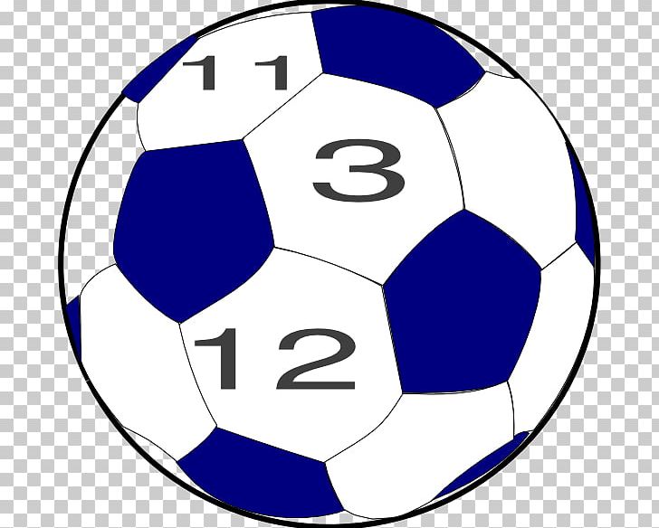 Football Goal PNG, Clipart, Area, Ball, Circle, Date, Football Free PNG Download