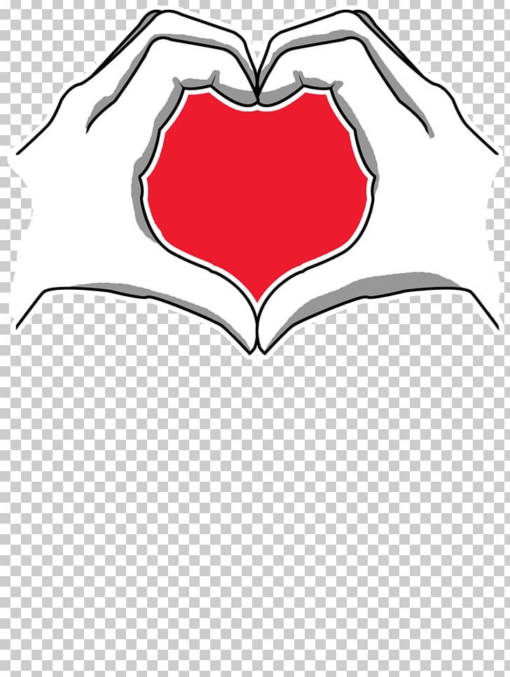 Hand Heart Drawing PNG, Clipart, Area, Art, Artwork, Drawing, Hand Free PNG Download
