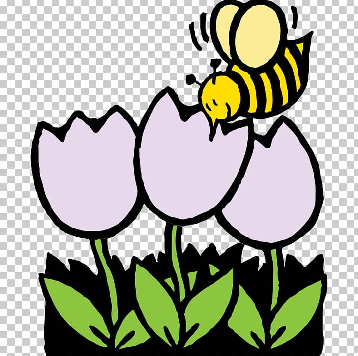 Honey Bee Coloring Book Flower PNG, Clipart, Art, Artwork, Bee, Beehive, Black And White Free PNG Download