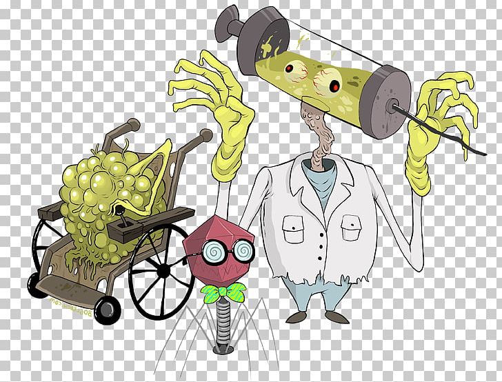 Hospital Bacteriophage Physician Medicine PNG, Clipart, Another Man, Art, Bacteriophage, Cartoon, Drawing Free PNG Download