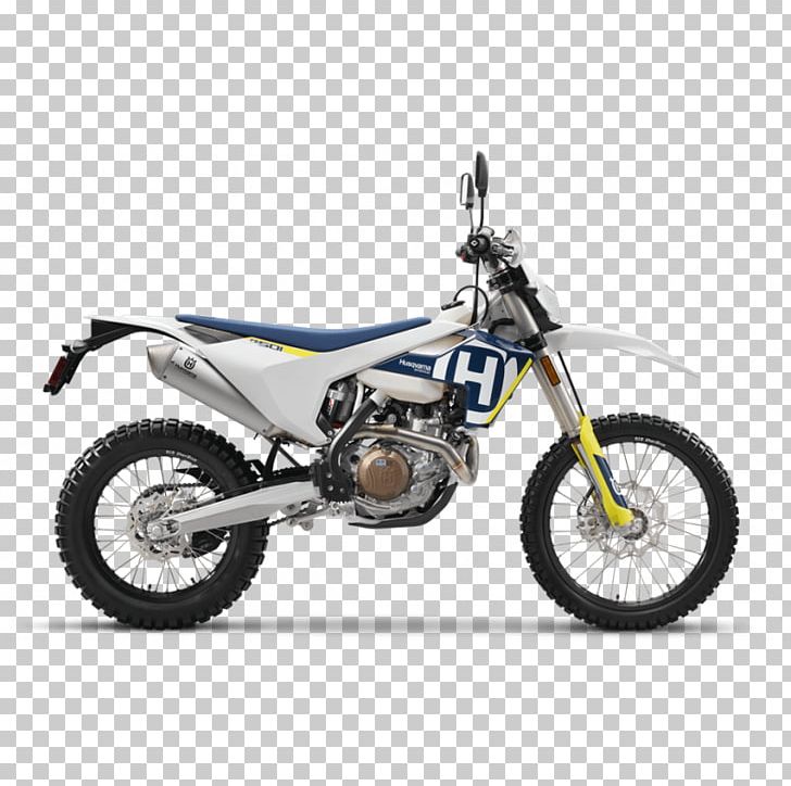 Husqvarna Motorcycles Larson's Cycle Inc. Off-roading Single-cylinder Engine PNG, Clipart,  Free PNG Download