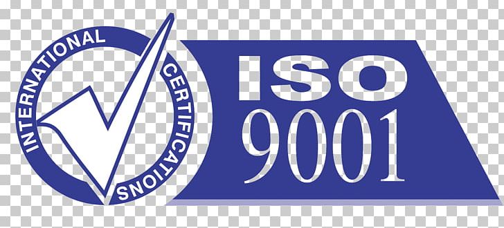 ISO 9000 Certification International Organization For Standardization Quality Management System PNG, Clipart, Area, As9100, Banner, Blue, Brand Free PNG Download