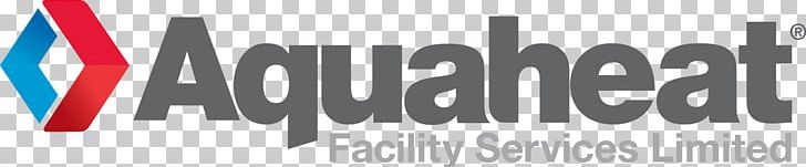 Jaguaquara Brand Management Business PNG, Clipart, Advertising, Brand, Brand Management, Business, Graphic Design Free PNG Download