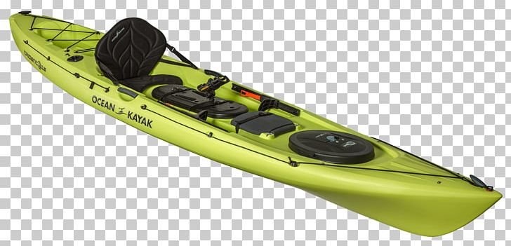 KAYAK Boat PNG, Clipart, Boat, Hobie Cat, Kayak, Sports Equipment, Transport Free PNG Download