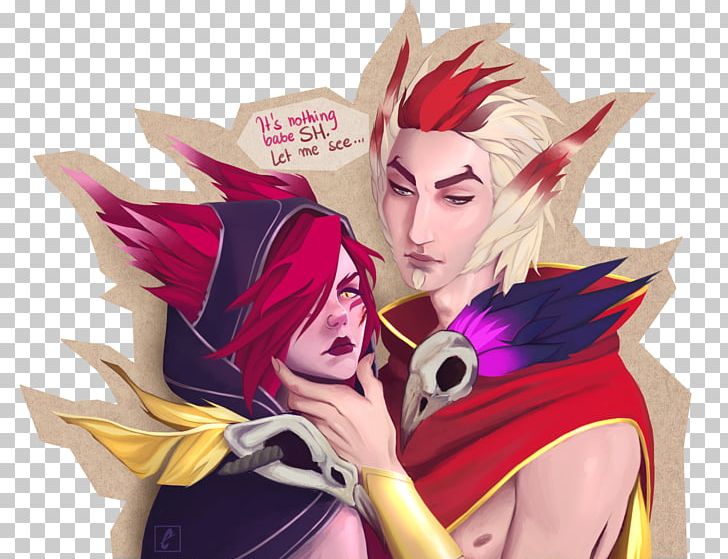 League Of Legends Fan Art Drawing Work Of Art PNG, Clipart, Anime, Art, Art Game, Artist, Art League Free PNG Download