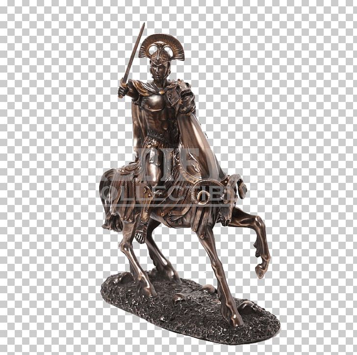 Ludovisi Ares Zeus Artemis Statue PNG, Clipart, Ancient Greek Sculpture, Ares, Artemis, Bronze, Bronze Sculpture Free PNG Download