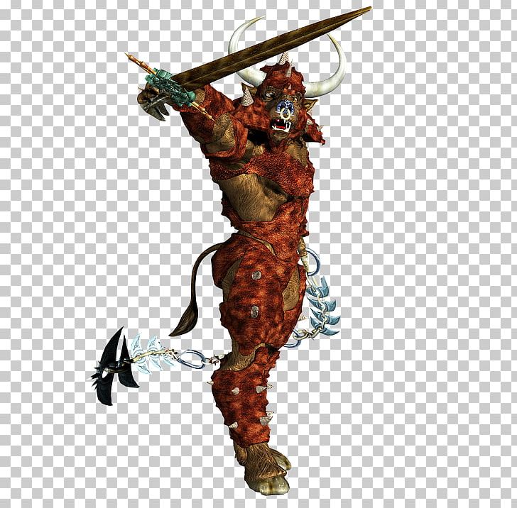 Minotaur Body Armor Warrior Weapon Sword PNG, Clipart, Armor, Armour, Art, Body Armor, Fantasy Free PNG Download