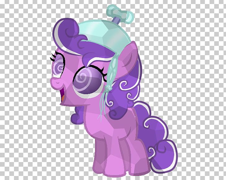 My Little Pony: Friendship Is Magic Fandom Rarity PNG, Clipart, Art, Cartoon, Deviantart, Fictional Character, Filly Free PNG Download