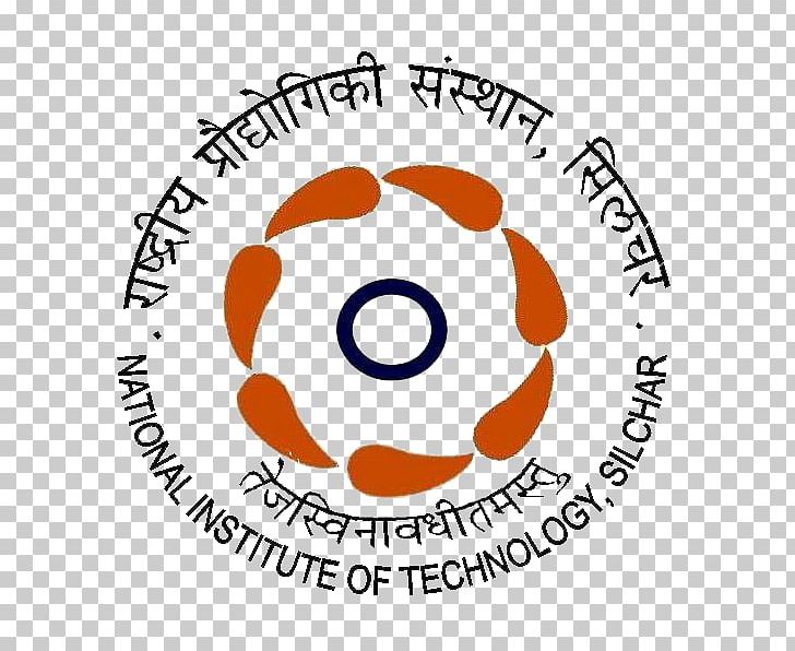 National Institute Of Technology PNG, Clipart, Area, Assam, Bachelor Of Technology, Brand, Circle Free PNG Download