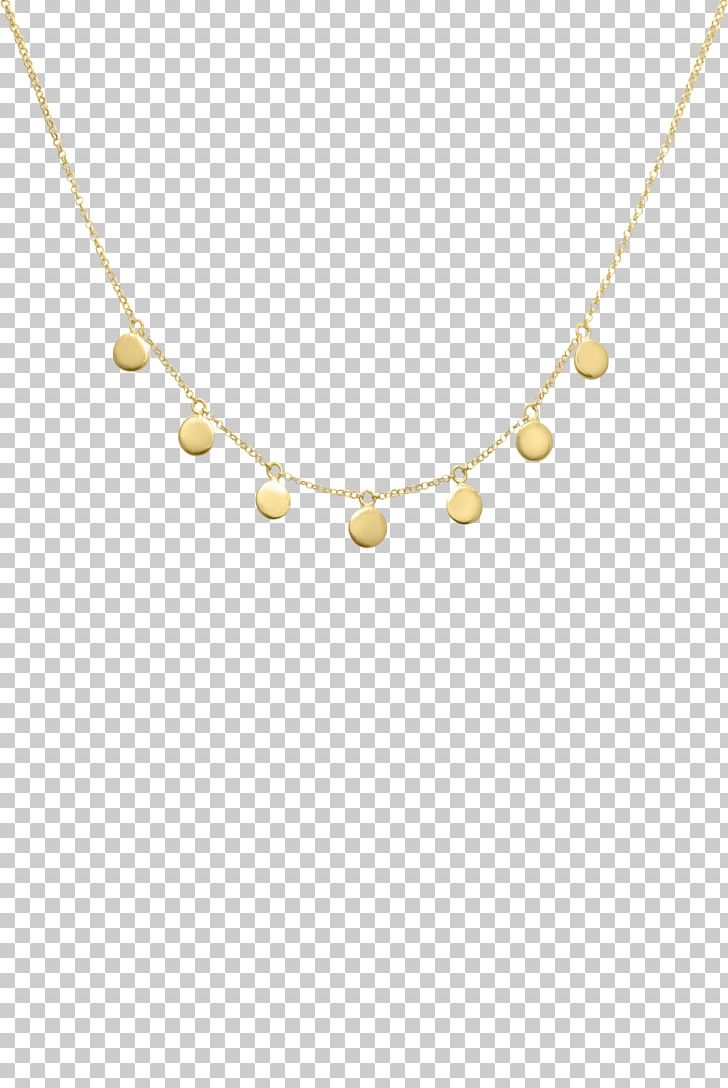 Necklace Charms & Pendants Jewellery Pearl Chain PNG, Clipart, Body Jewellery, Body Jewelry, Chain, Charms Pendants, Fashion Accessory Free PNG Download