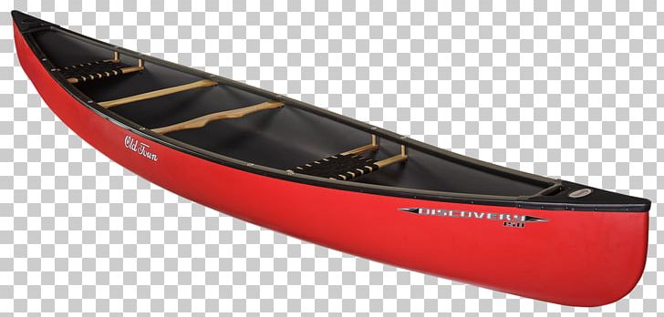 Old Town Canoe Canoeing And Kayaking Paddle PNG, Clipart, Best Choice Free Download, Boat, Boating, Canoe, Canoeing Free PNG Download