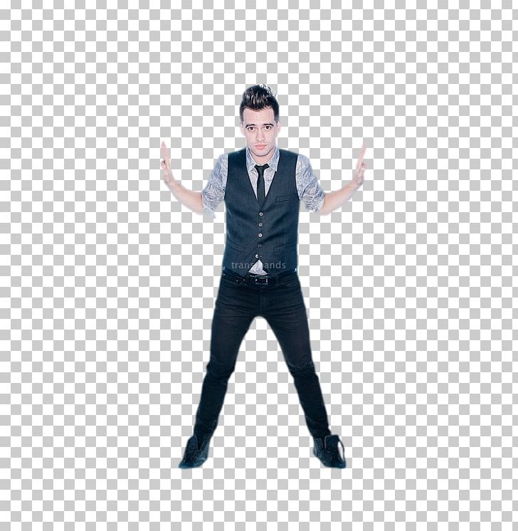Panic! At The Disco Photography Outerwear Costume PNG, Clipart, 500 X, Archive Of Our Own, Brendon Urie, Costume, Deviantart Free PNG Download