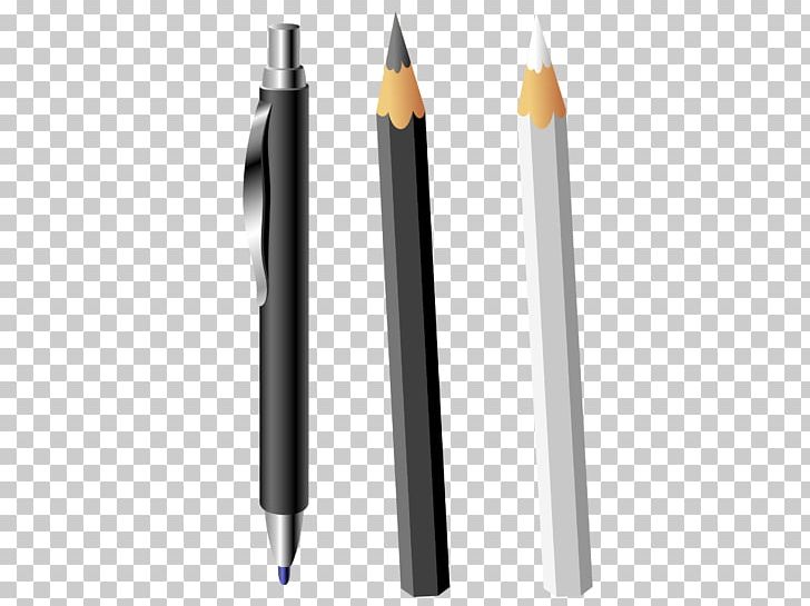 Pencil Drawing PNG, Clipart, Angle, Automatic Pen, Automatic Vector, Brush, Cartoon Free PNG Download
