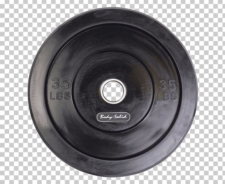 Physical Fitness Car Subwoofer Weight Training Bumper PNG, Clipart, Amazoncom, Bumper, Car, Hardware, Model Free PNG Download